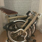 BARBOUR 6 SPEED C LINE (WITH POUCH) (SPECIAL EDITION!!!!!!!)